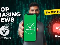 2026 video algorithm