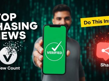 2026 video algorithm