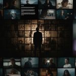 Avengers Secret Wars ending explained