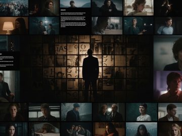 Avengers Secret Wars ending explained