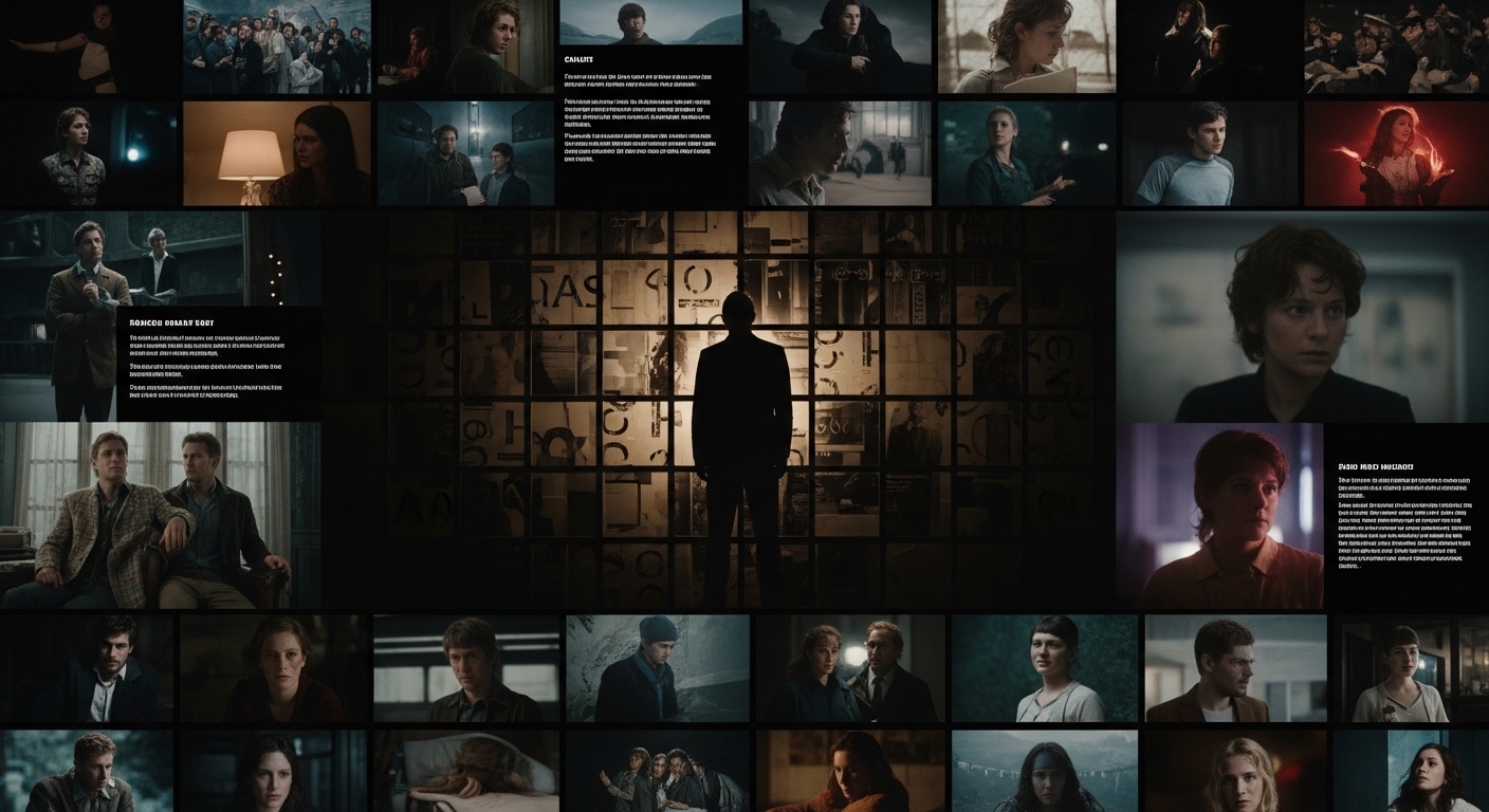 Avengers Secret Wars ending explained