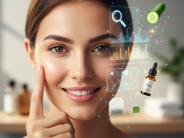 How to get rid of dark circles