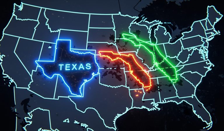 Everything You Need to Know About the 2026 Election Cycle Crisis